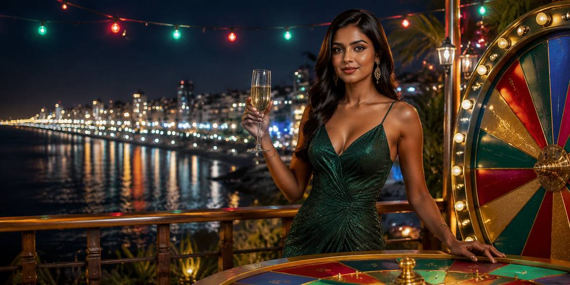 ak44vip Teen Patti Battle at ak44vip