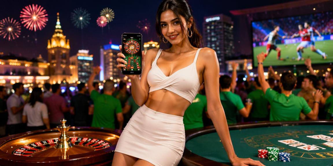 ak44vip Live Cricket Scores